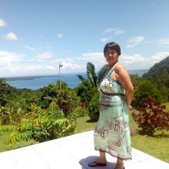blanquis