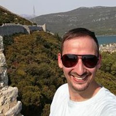 Róbert Tamits