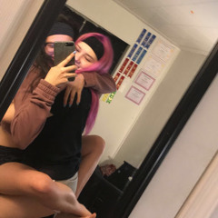 peep