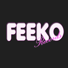 Feeko Records