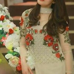 Iqra Rana