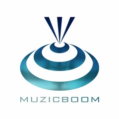 MuzicBoom