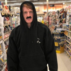 JAke