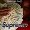 Ek Prince