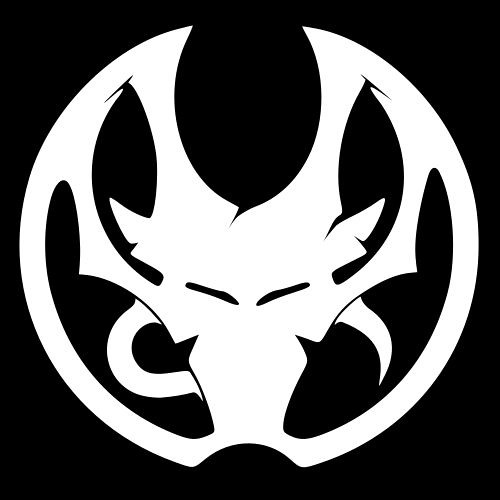 Chinese Denoiser