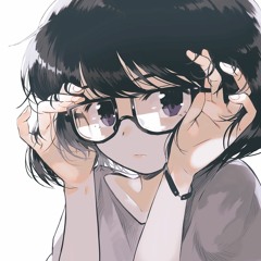 enum