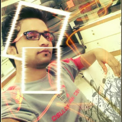 hassan