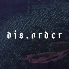dis.order