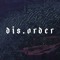 dis.order