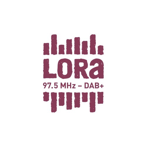 Radio LoRa’s avatar
