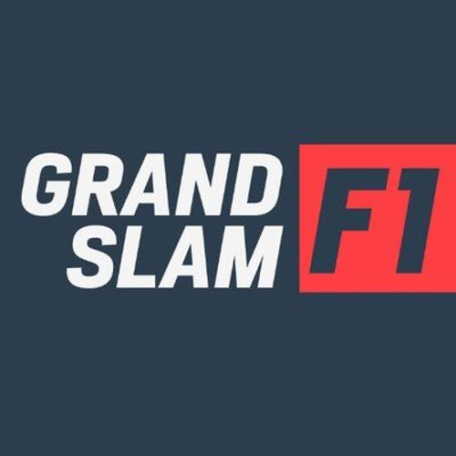 grand slam f1