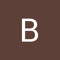 Branola_Bar_