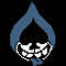 Lancer
