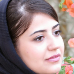 Maryam