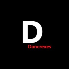 Micheldj - Teenage Dreams (Dancrexes Remix)