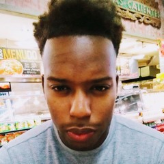 Quan