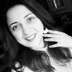 Maii Alghrouri