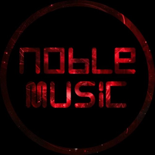 Stream Noble Music music | Listen to songs, albums, playlists for free ...