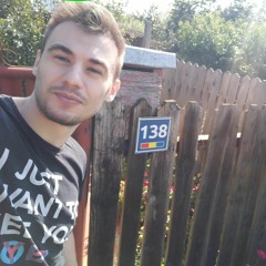 Manuel Adelin Manolache