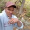 Kasty Stephen