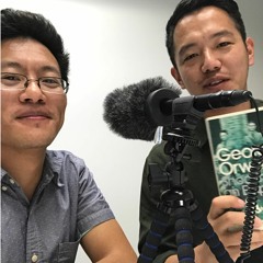 འཁྱལ་གཏམ། Khyeltam