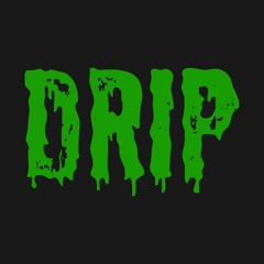 DRIPCLOUD