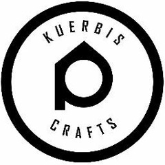 kuerbis crafts