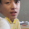 Yeongbin kim (YBK)