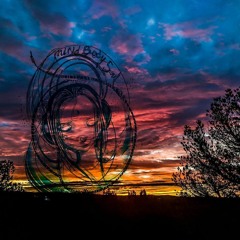 Mind Body and Soul Music