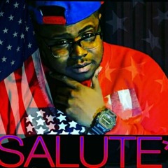 salute216