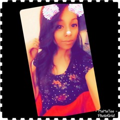 XxMaMaLoNeLyxX