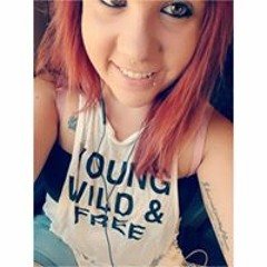 Mel