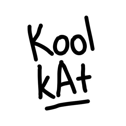 KOOL KAT’s avatar