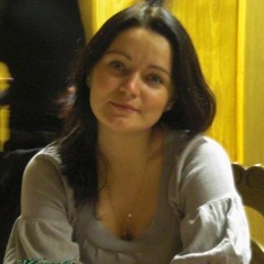 User 572008037