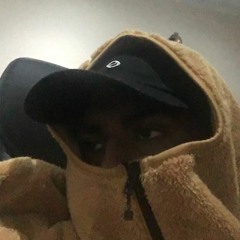 ☭ [ntrvxl] 🦋