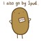spudbud