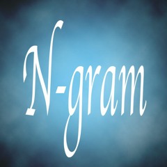 N-gram