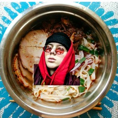 Lil pho