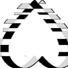 Gushcraft Gaming (Gushko)