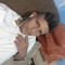 brayan