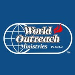 World Outreach Ministries