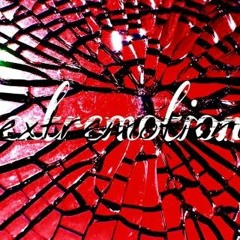 EXTREMOTIONAL
