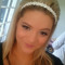 Melissa Waddell