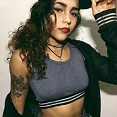 rafaela