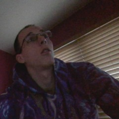 Billy Kainz