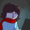 Will T.N Allen (UtopianHero)