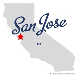 San Jose 4o8