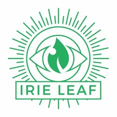 irieleaf