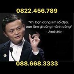 Bo Bi