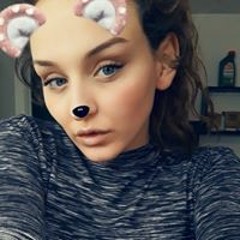 nichole